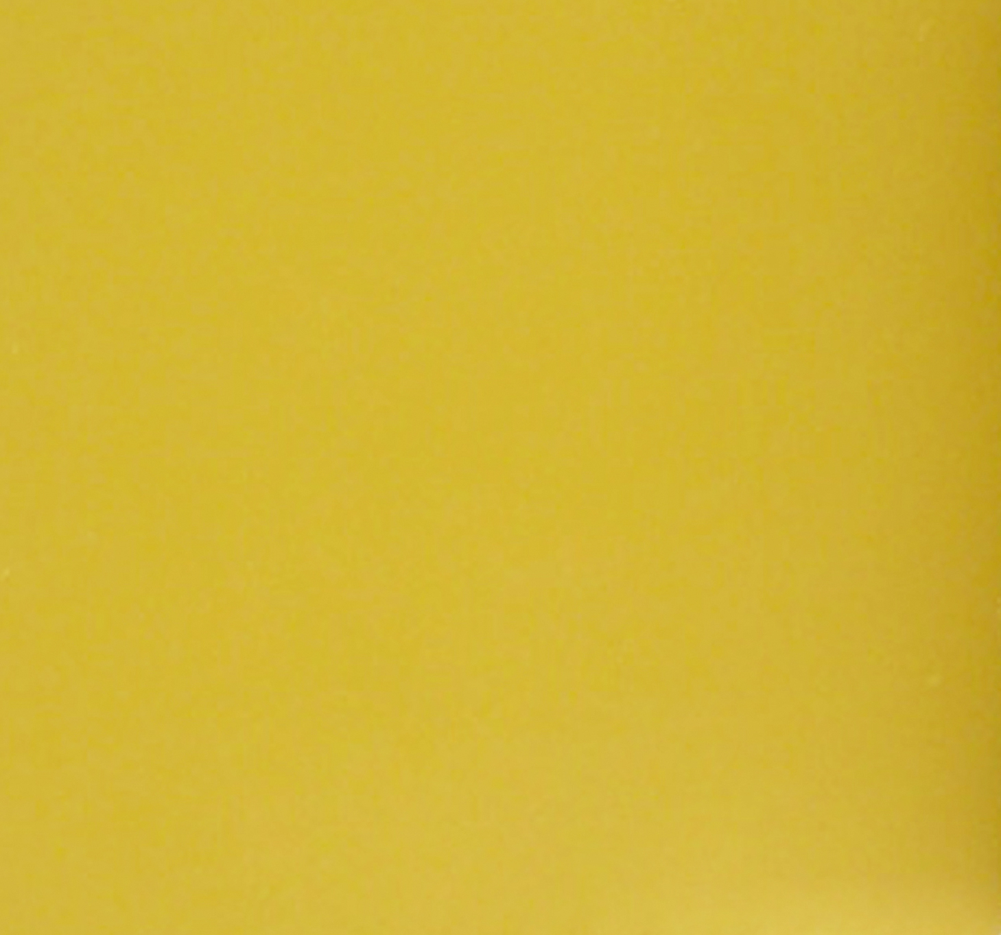 Titanium-coated stainless steel